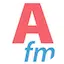 Logo AFM Radio 92.9