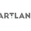Logo Heartland FM
