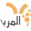 Logo Al-Mirbad