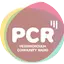Logo PCR FM