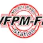 Logo WFPM-LP