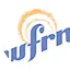 Logo WFRN-FM