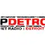 Logo TapDetroit