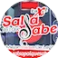 Logo Salsa Pal Que Sabe