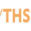 Logo WTHS