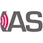 Logo KASU 91.9 FM
