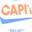 Logo Capital FM