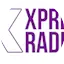 Logo Xpress Radio
