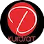 Logo Dengi Kurdsat