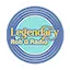Logo Rob G Radio