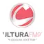 Logo Portal Cultura