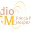 Logo Radio BGM