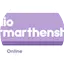 Logo Radio Carmarthenshire