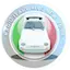 Logo Radio Italian Music
