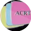 Logo ACRTv iRadio