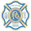 Logo Rogers Fire