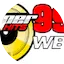 Logo WBET