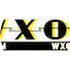 Logo WXOU