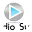Logo Radio Symi