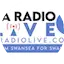 Logo SA Radio Live