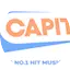 Logo Capital FM