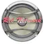 Logo Radio Mixes Electronica