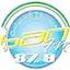 Ban FM 87.9