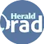 Logo Herald Radio