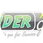 Logo Lider Fm