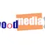 Logo Abood Fm
