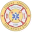 Logo Eureka Springs Fire and EMS