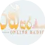 Logo Ransara Radio
