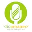 Logo Radio Amanecer