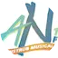Logo La N 103.5