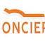 Logo Concierto 93.1 FM