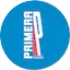 Logo Primera 88.1 FM