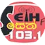 Logo Seth FM