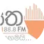 Logo Sitha FM