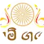 Logo Daham Gagana