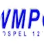 Logo WMPC