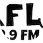 Logo KFLO 102.9 FM