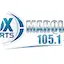 Logo Fox Sports Marquette