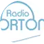 Logo Radio Horton