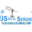 Logo Radio Jesús