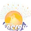 Logo Radio Energy Boston