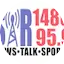 Logo WSAR-AM