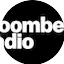 Logo Bloomberg Radio