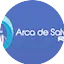 Logo Radio Arca de Salvacion
