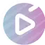 Logo Hit Music Radio