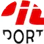 Logo Pio Deportes